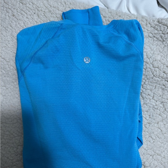Lululemon swiftly tech - Picture 2 of 2